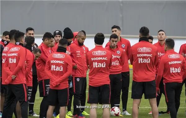 ?i=epa%2fsoccer%2f2017-06%2f2017-06-30%2f2017-06-30-06058309_epa