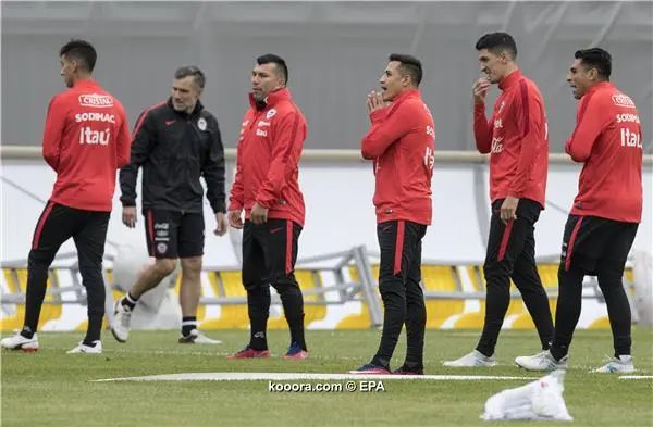 ?i=epa%2fsoccer%2f2017-06%2f2017-06-30%2f2017-06-30-06058372_epa