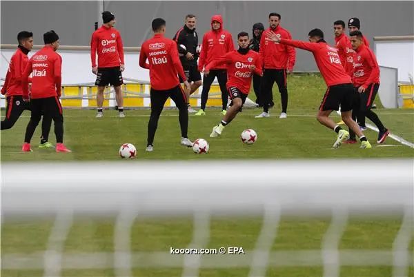 ?i=epa%2fsoccer%2f2017-06%2f2017-06-30%2f2017-06-30-06058378_epa