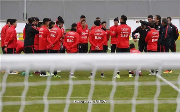 ?i=epa%2fsoccer%2f2017-06%2f2017-06-30%2f2017-06-30-06058379_epa