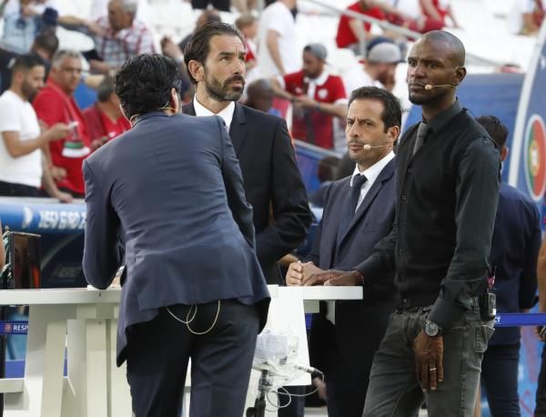  لودوفيك جولي