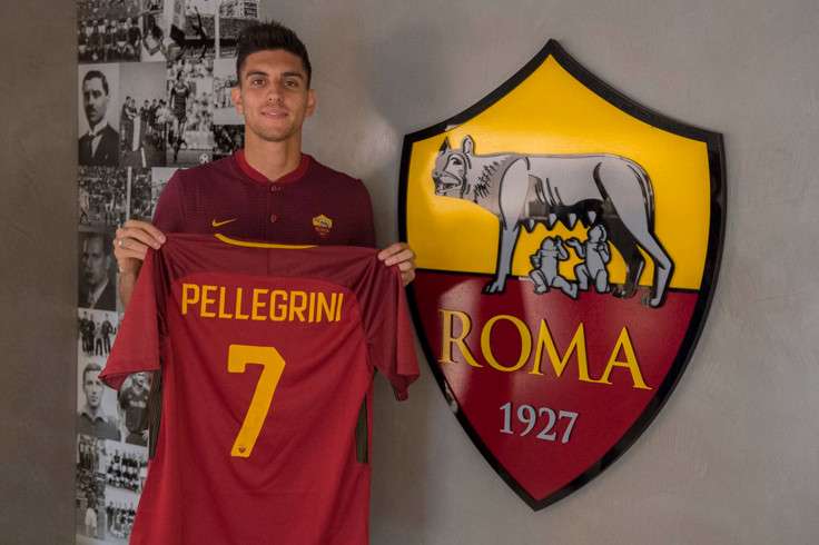 خلال تقديم اللاعب