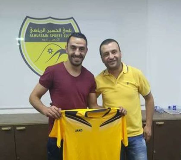 من توقيع النواطير