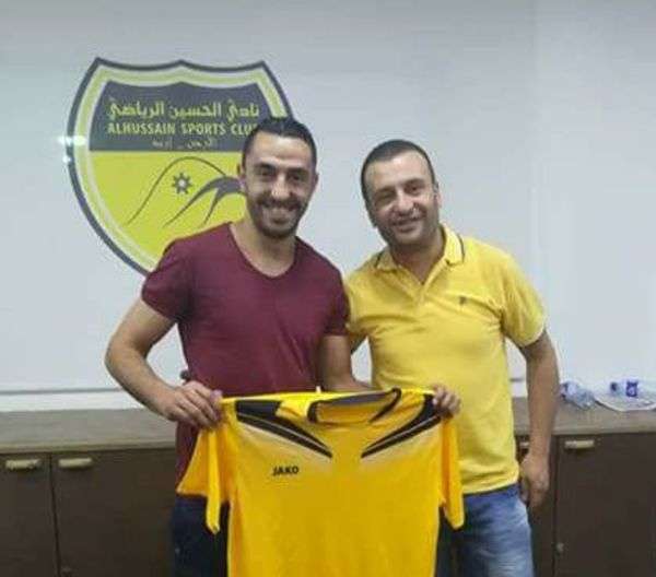 من توقيع النواطير