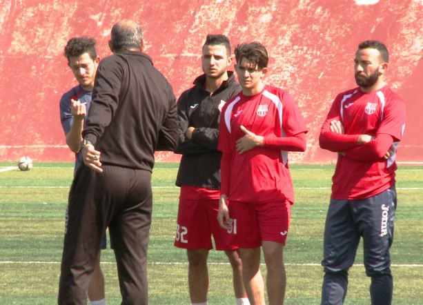 2017-04-23_130721