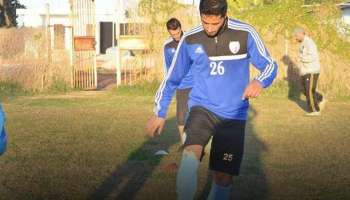 أحمد كمال التربي