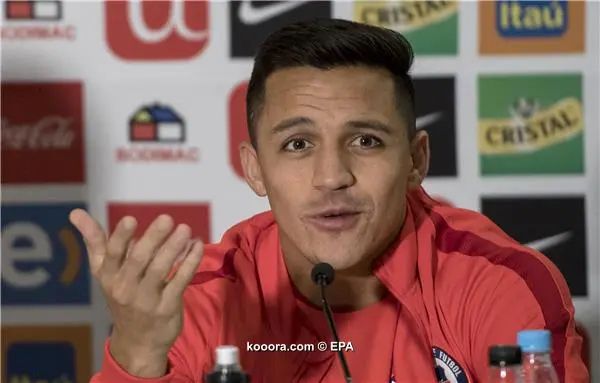 ?i=epa%2fsoccer%2f2017-06%2f2017-06-30%2f2017-06-30-06057630_epa