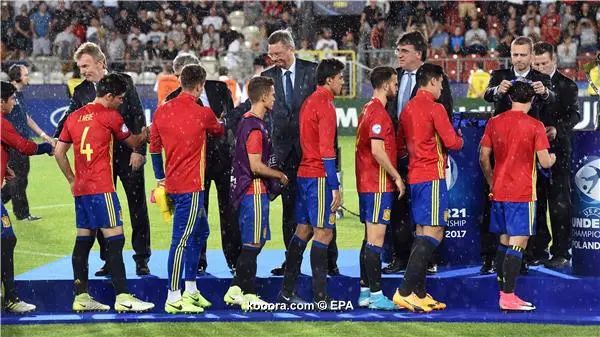 ?i=epa%2fsoccer%2f2017-06%2f2017-06-30%2f2017-06-30-06058758_epa