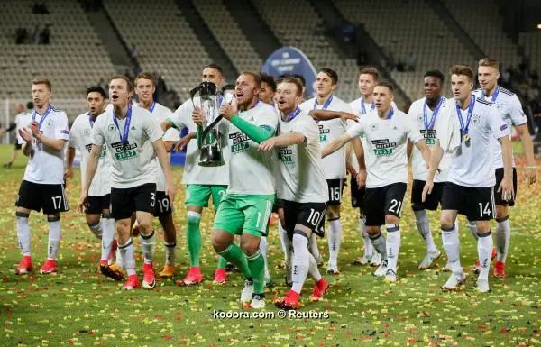?i=reuters%2f2017-06-30%2f2017-06-30t210759z_780130137_rc1aa274b150_rtrmadp_3_soccer-european-u21_reuters