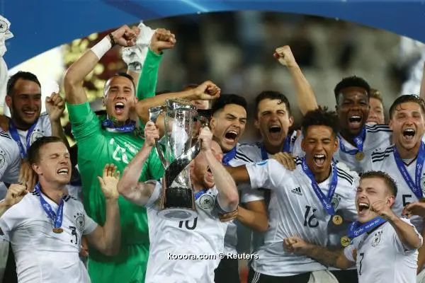 ?i=reuters%2f2017-06-30%2f2017-06-30t210221z_446468903_rc1bd55933b0_rtrmadp_3_soccer-european-u21_reuters