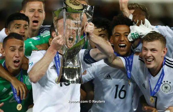 ?i=reuters%2f2017-06-30%2f2017-06-30t211020z_1300924317_rc1b55e12ea0_rtrmadp_3_soccer-european-u21_reuters