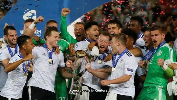 ?i=reuters%2f2017-06-30%2f2017-06-30t205617z_1607876886_rc1231b13fe0_rtrmadp_3_soccer-european-u21_reuters