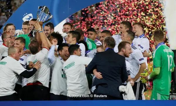 ?i=reuters%2f2017-06-30%2f2017-06-30t205556z_961882359_rc172e10a500_rtrmadp_3_soccer-european-u21_reuters