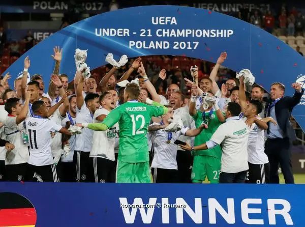 ?i=reuters%2f2017-06-30%2f2017-06-30t205411z_2114835805_rc171b240950_rtrmadp_3_soccer-european-u21_reuters