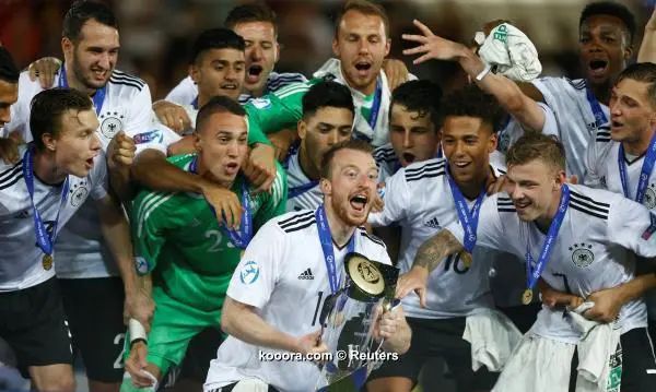 ?i=reuters%2f2017-06-30%2f2017-06-30t210635z_83340906_rc1397c22c40_rtrmadp_3_soccer-european-u21_reuters
