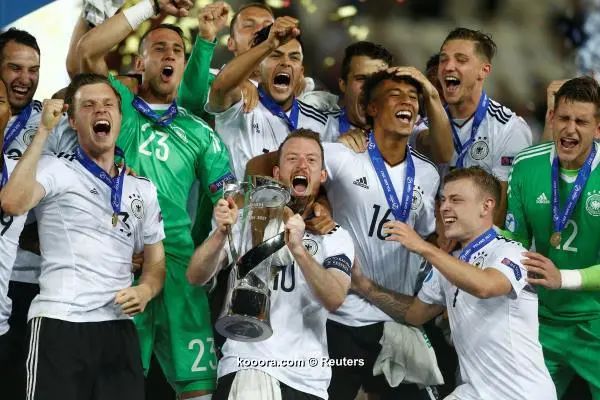 ?i=reuters%2f2017-06-30%2f2017-06-30t205535z_424348641_rc16168a33f0_rtrmadp_3_soccer-european-u21_reuters