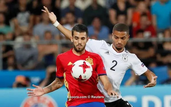 ?i=reuters%2f2017-06-30%2f2017-06-30t192149z_1269654958_rc1b18aa23d0_rtrmadp_3_soccer-european-u21_reuters