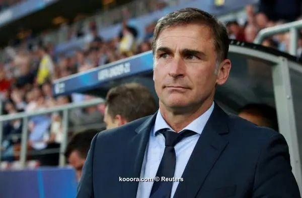 ?i=reuters%2f2017-06-30%2f2017-06-30t185119z_1775477235_rc14998c42c0_rtrmadp_3_soccer-european-u21_reuters