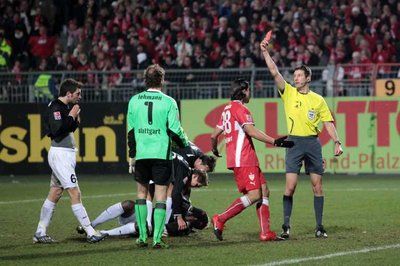 2009-12-13-00000101964418