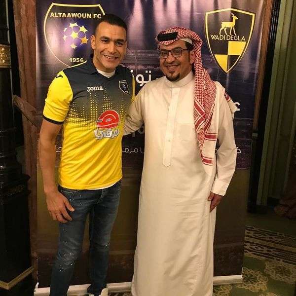 الحضري