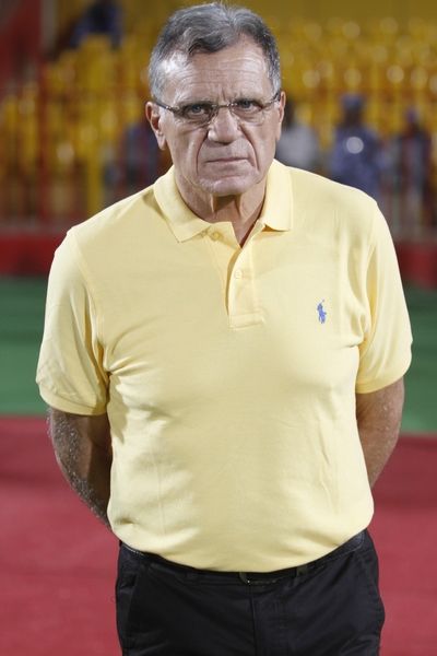 دييجو جارزيتو