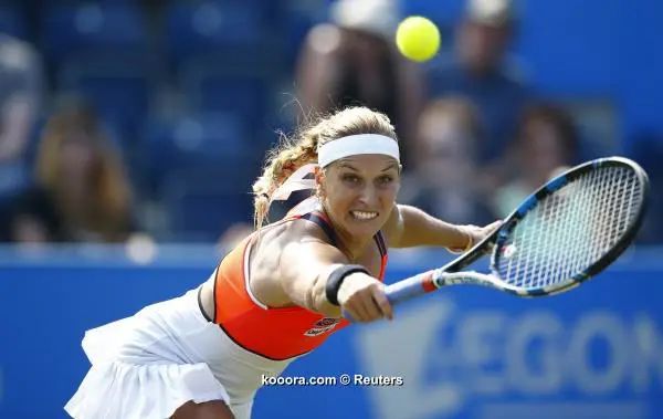 ?i=reuters%2f2017-06-20%2f2017-06-20t155652z_140975812_mt1aci14806592_rtrmadp_3_tennis-birmingham_reuters
