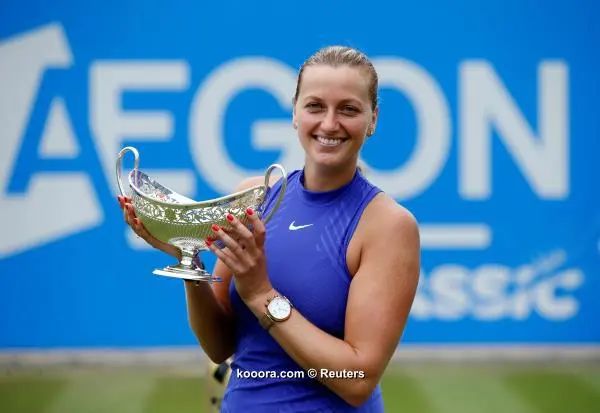 ?i=reuters%2f2017-06-25%2f2017-06-25t172549z_246616014_rc19202f7ea0_rtrmadp_3_tennis-birmingham_reuters