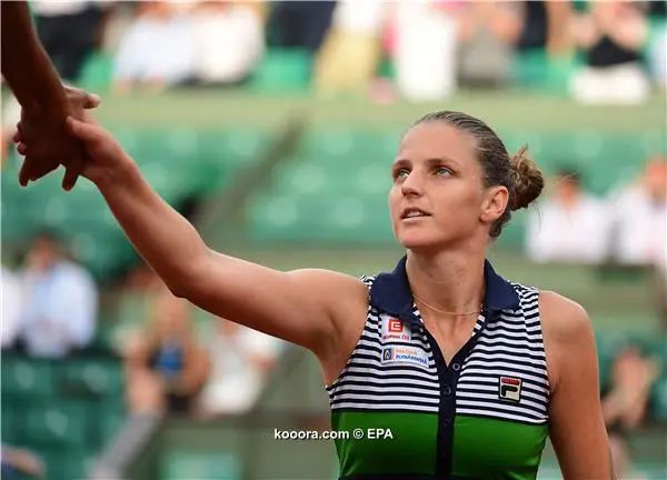 ?i=epa%2ftennis%2f2017-06%2f2017-06-08-06017458_epa