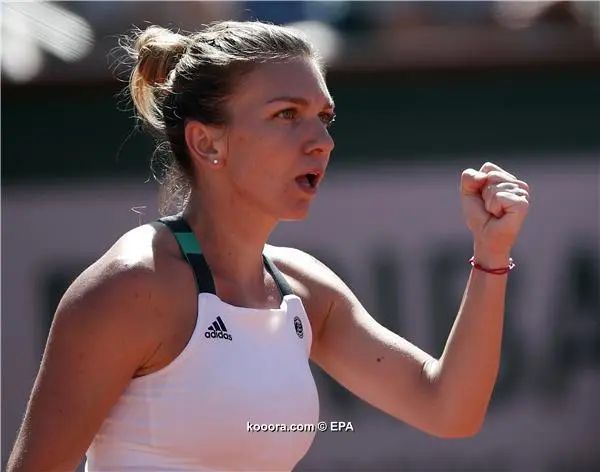 ?i=epa%2ftennis%2f2017-06%2f2017-06-10-06020958_epa