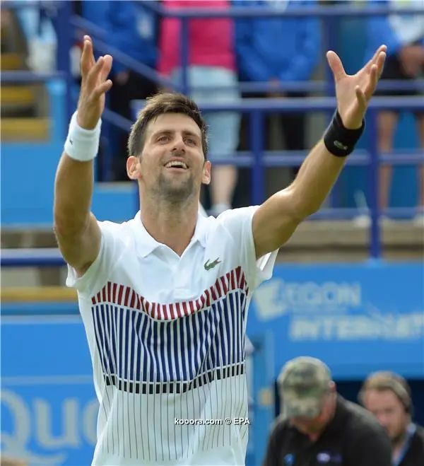 ?i=epa%2ftennis%2f2017-06%2f2017-06-30-06058358_epa