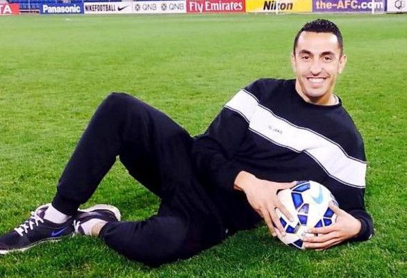 رائد النواطير