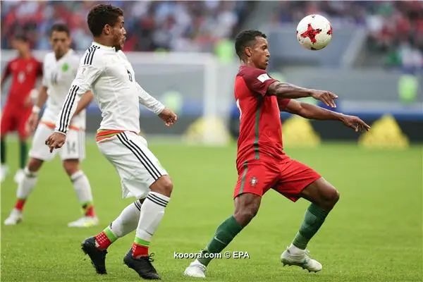 ?i=epa%2fsoccer%2f2017-06%2f2017-06-18%2f2017-06-18-06035591_epa