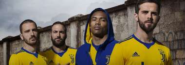 KOO_210027320-38a06159-8e2f-47ca-924f-5b9b20e84040