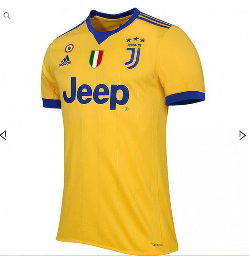 KOO_205945048-5062201d-9309-4b7c-adcb-7b43b678fa90