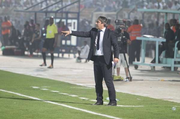 نبيل الكوكي