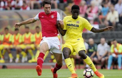  ألفريد ندياي