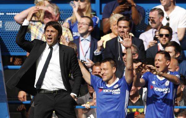 2017-05-21t155459z_138383699_mt1aci14796453_rtrmadp_3_soccer-england-che-sun_reuters