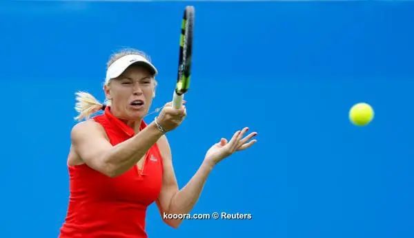 ?i=reuters%2f2017-07-01%2f2017-07-01t122839z_1056585069_rc167b4ec2f0_rtrmadp_3_tennis-eastbourne-women_reuters