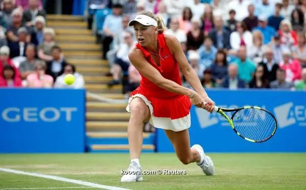 ?i=reuters%2f2017-07-01%2f2017-07-01t122329z_349168198_rc1a3c435030_rtrmadp_3_tennis-eastbourne-women_reuters