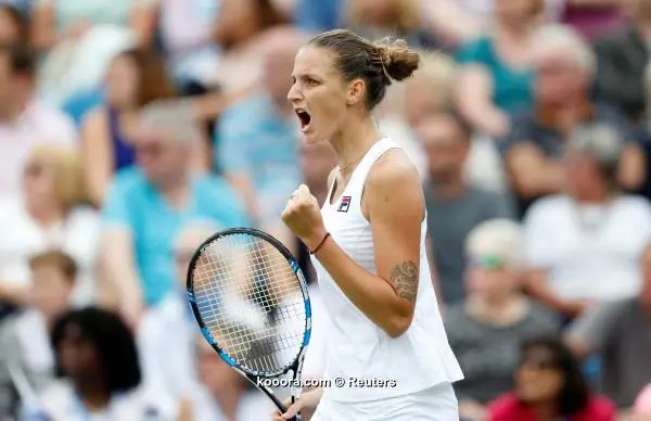 ?i=reuters%2f2017-07-01%2f2017-07-01t125123z_1310319945_rc154ae2e8f0_rtrmadp_3_tennis-eastbourne-women_reuters