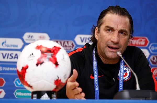  أنطونيو بيتزي