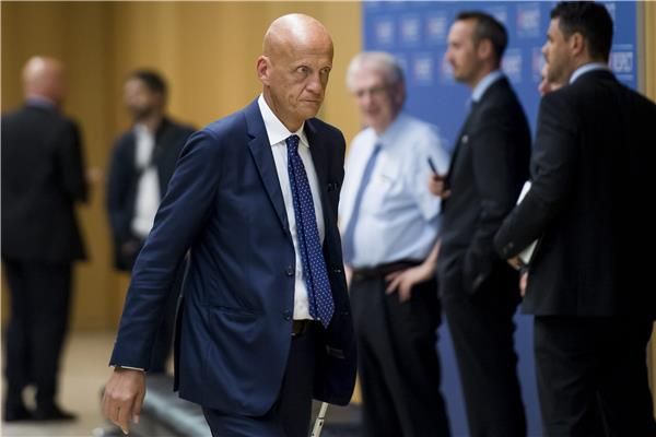  بيرلويجي كولينا