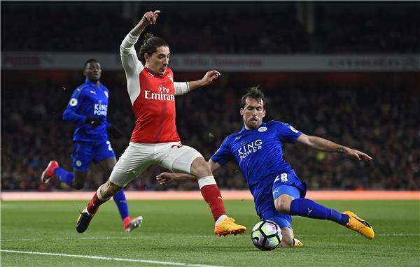 هيكتور بيليرين