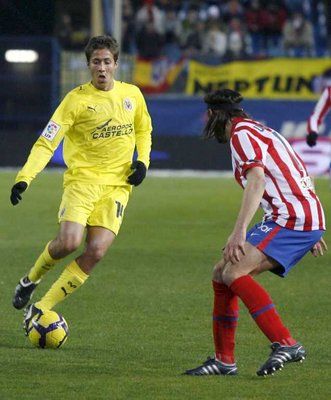 2009-12-13-00000101964588