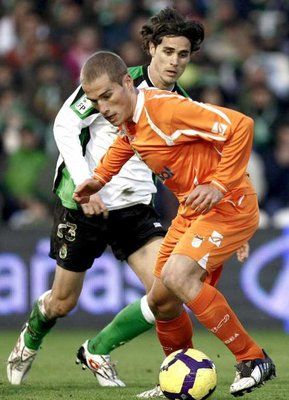 2009-12-13-00000101964444