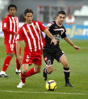 2009-12-13-00000101964434