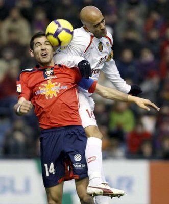 2009-12-13-00000101964428