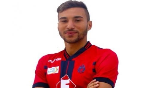 سعد أيت الخرصة