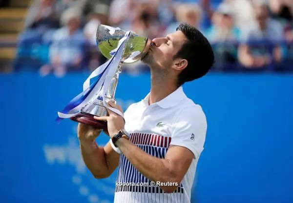 ?i=reuters%2f2017-07-01%2f2017-07-01t145216z_56065078_rc1df275f1c0_rtrmadp_3_tennis-eastbourne-women_reuters
