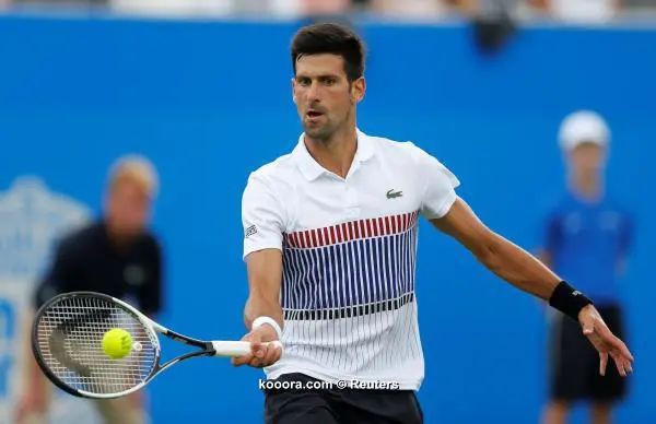 ?i=reuters%2f2017-07-01%2f2017-07-01t134743z_1263638032_rc1a3dd55f10_rtrmadp_3_tennis-eastbourne-women_reuters
